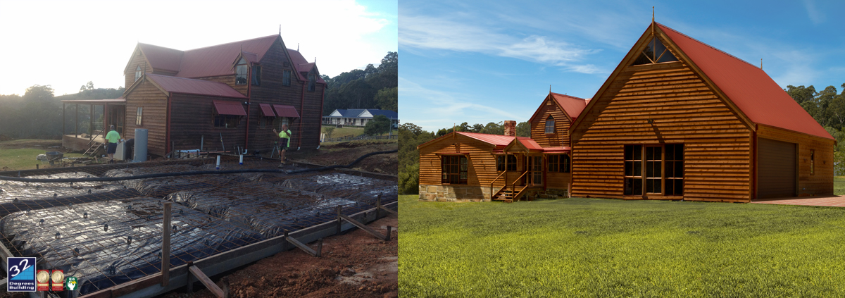 Before-and-After-Ground-Floor-Extension-Razorback-2-1