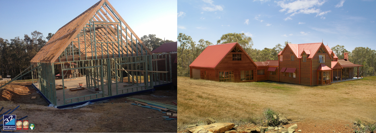 Before-and-After-Ground-Floor-Extension-Razorback-2