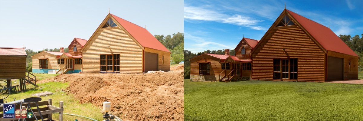 Before-and-After-Ground-Floor-Extension-Razorback
