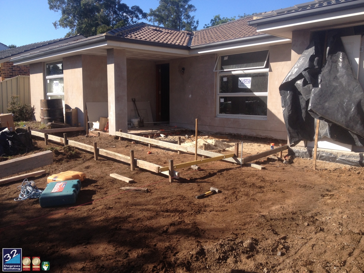 Before-ground-floor-extension-and-renovation-Camden-South-10