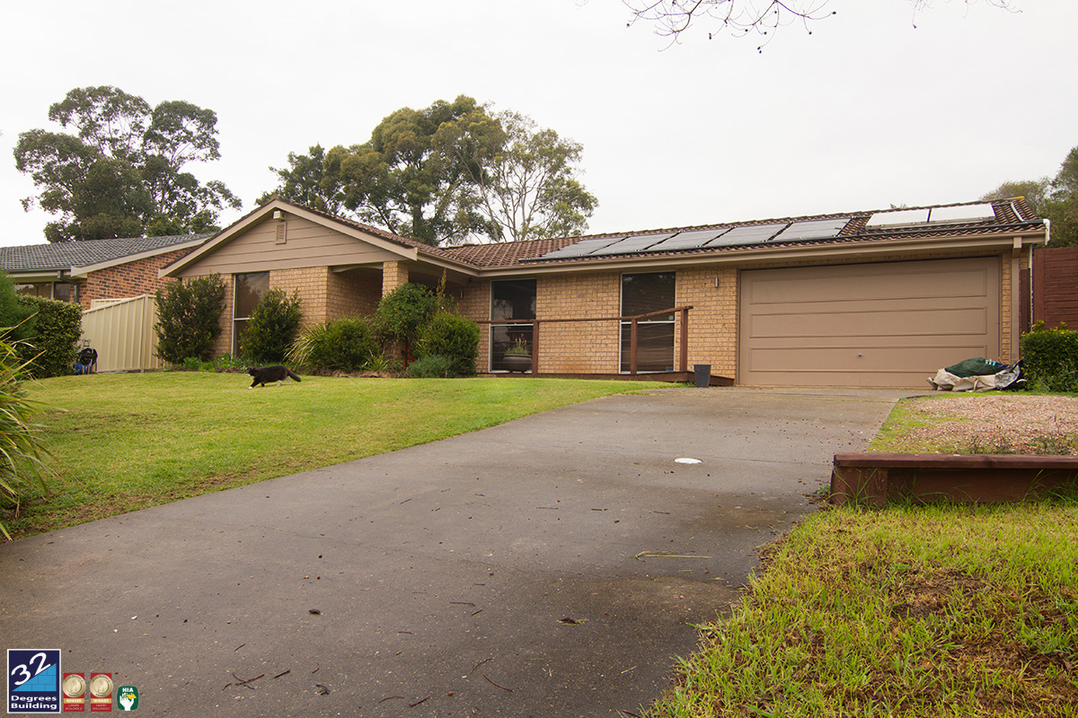 Before-ground-floor-extension-and-renovation-Camden-South-6