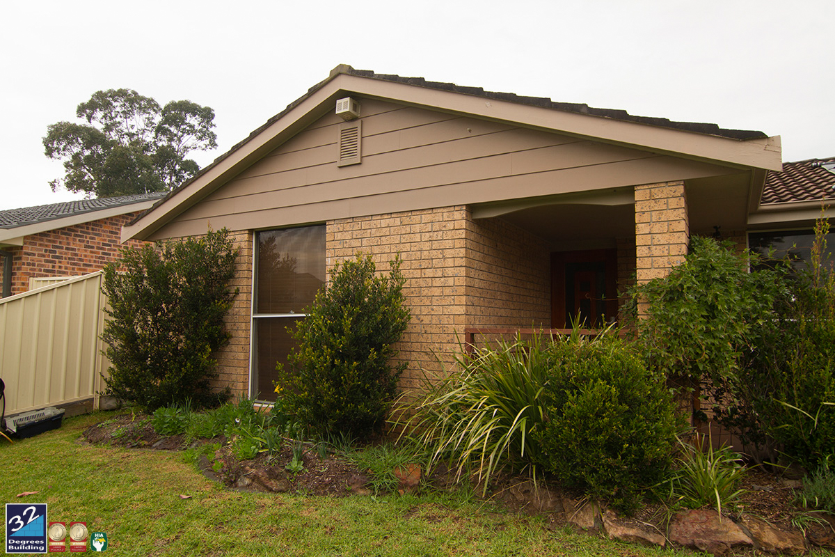 Before-ground-floor-extension-and-renovation-Camden-South-7
