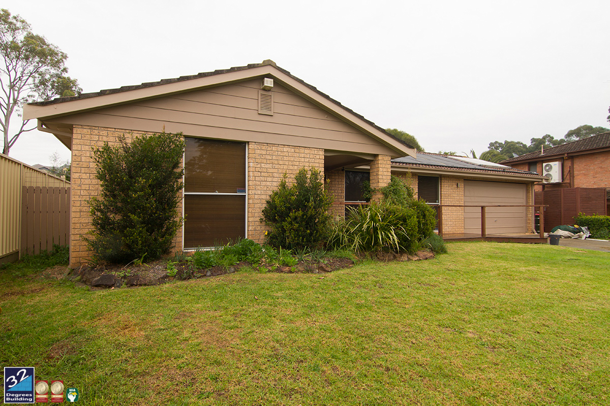 Before-ground-floor-extension-and-renovation-Camden-South-8