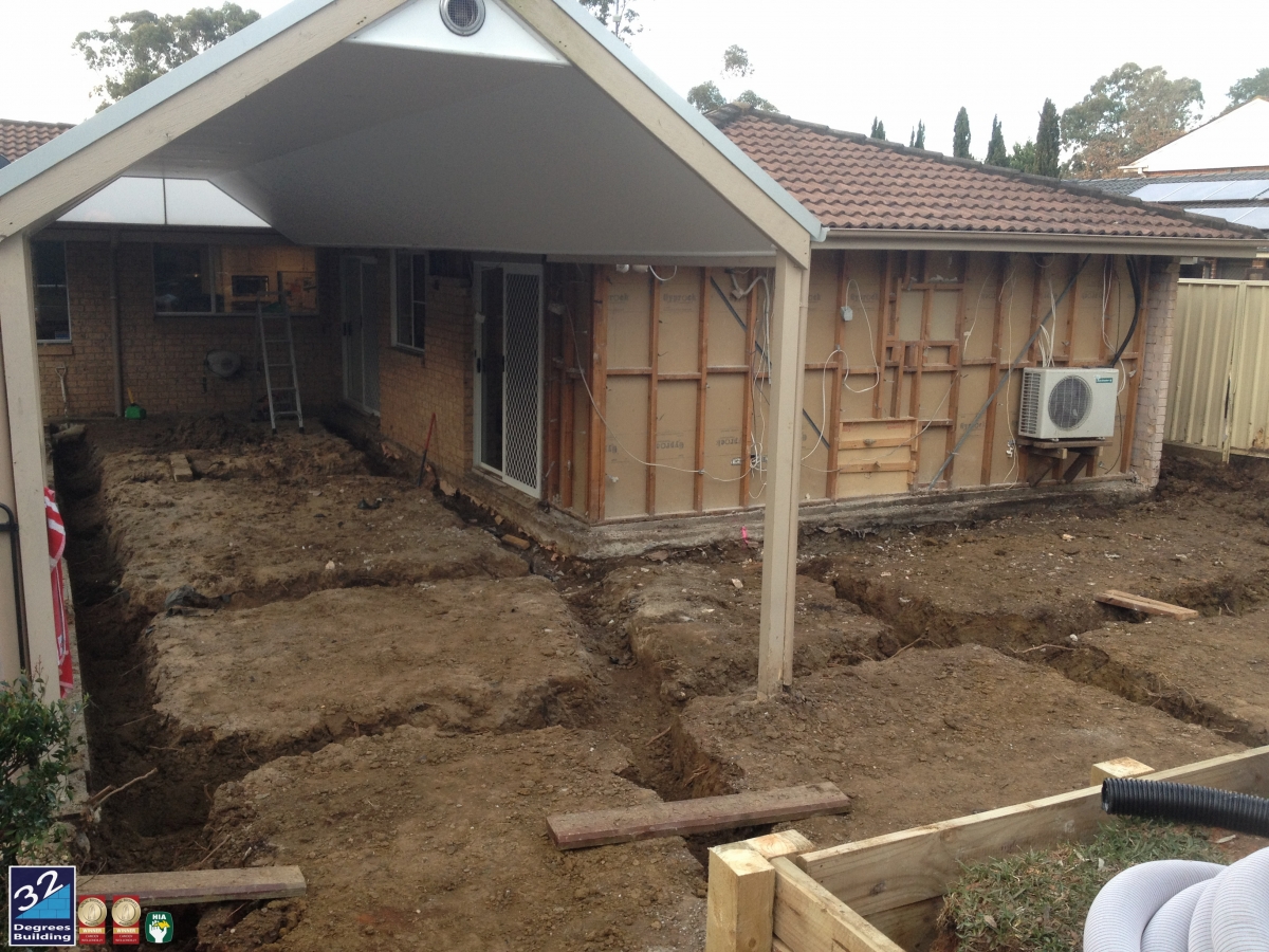 Before-ground-floor-extension-and-renovation-Camden-South-9
