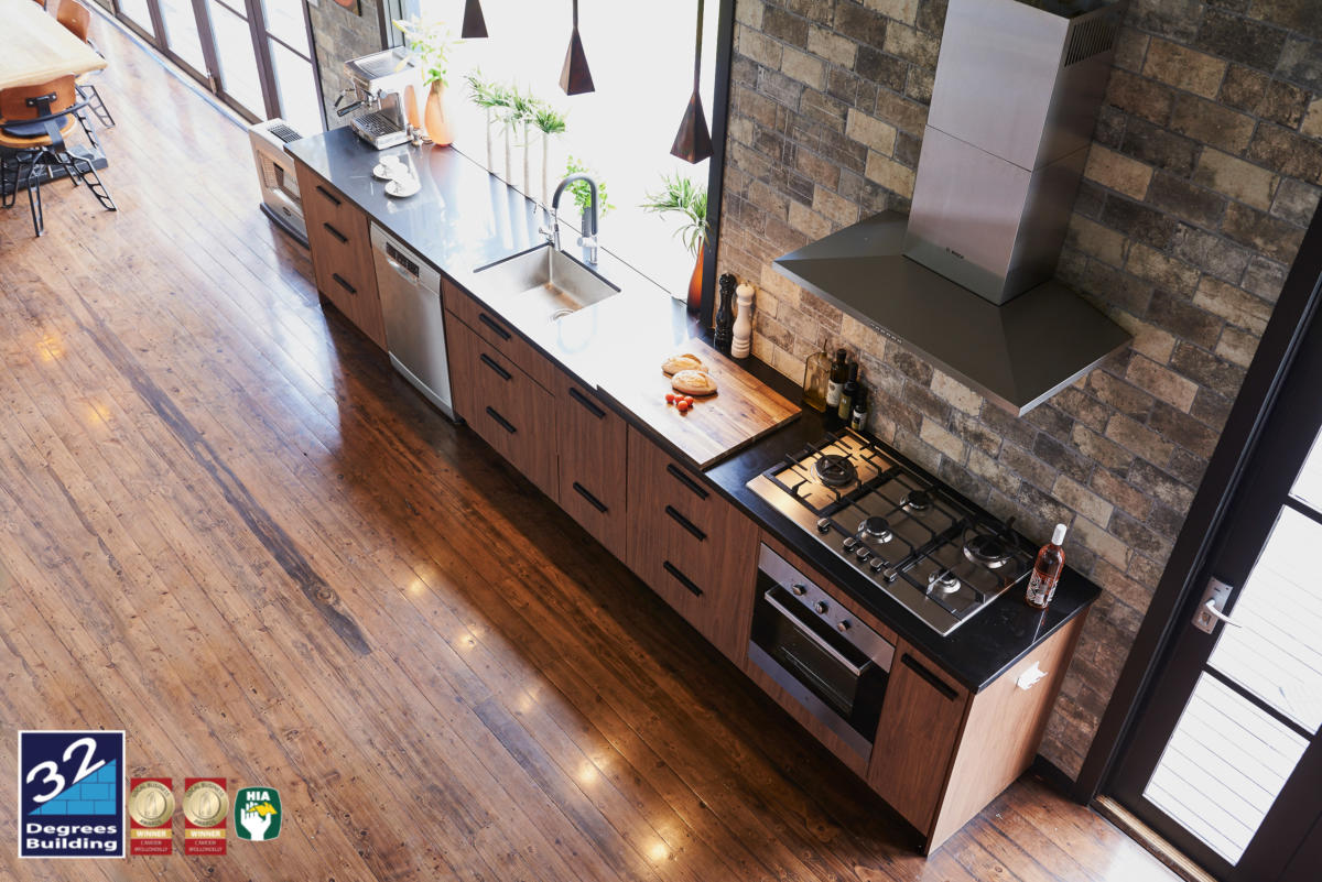 Church Conversion, Robertson (12)