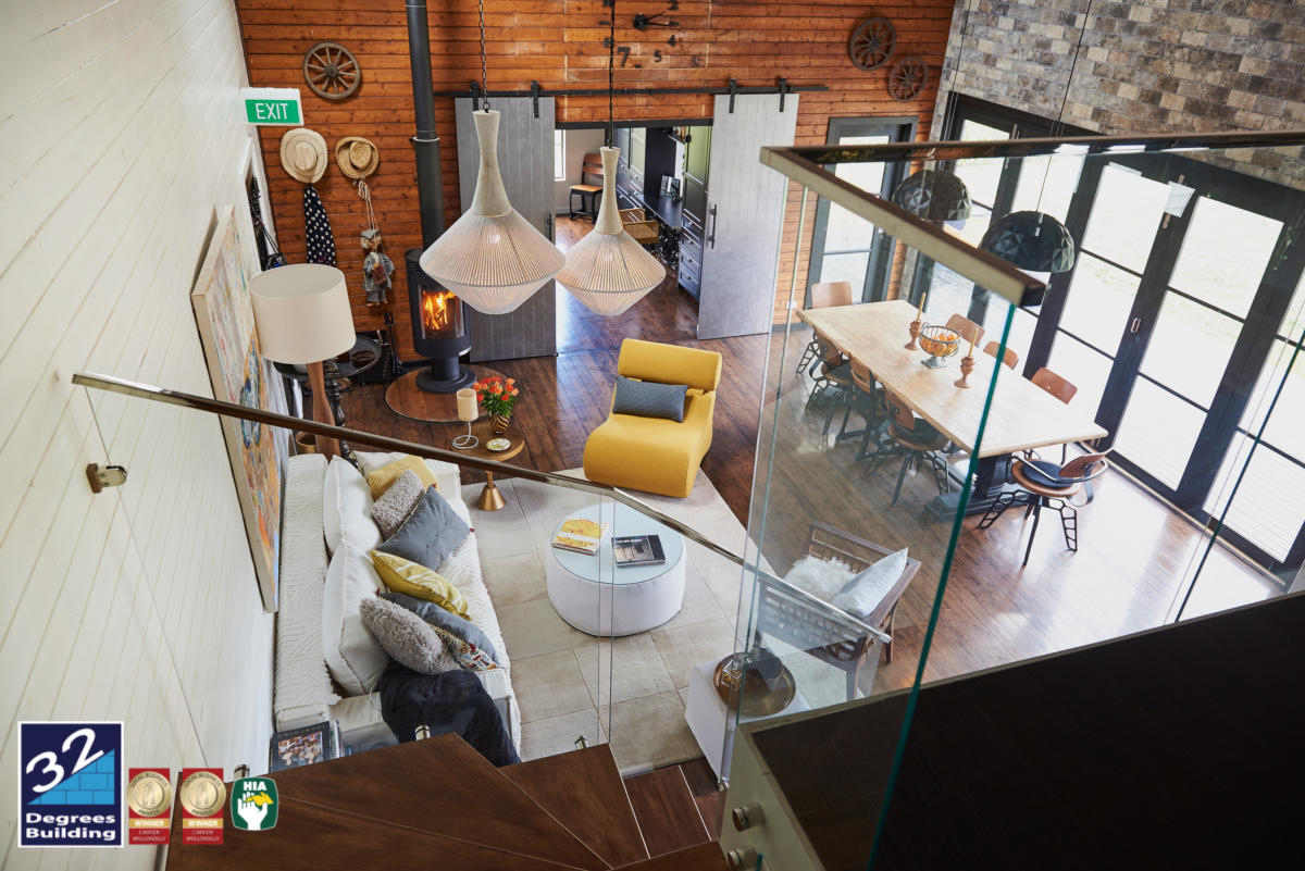 Church Conversion, Robertson (13)