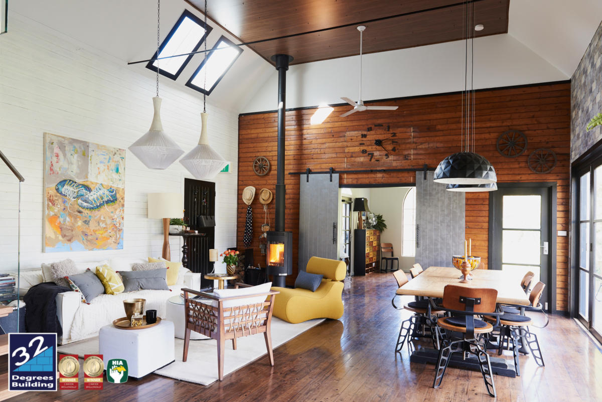 Church Conversion, Robertson (14)