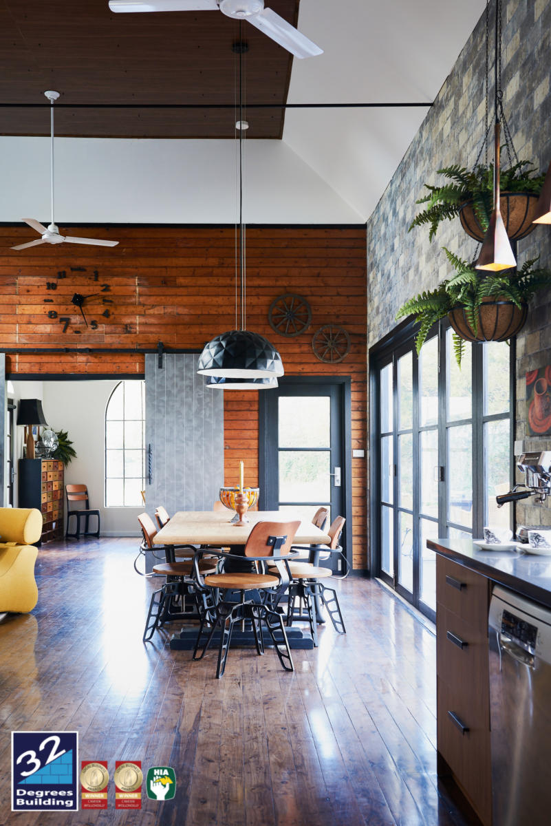 Church Conversion, Robertson (16)