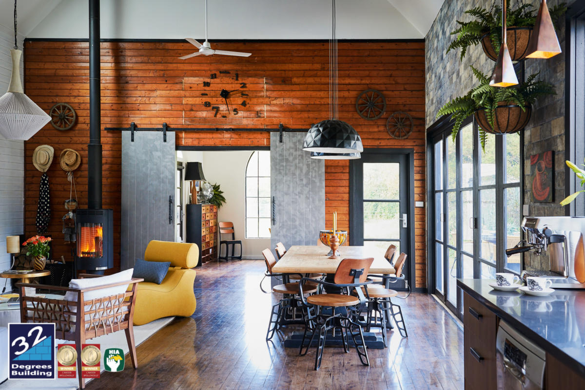 Church Conversion, Robertson (17)