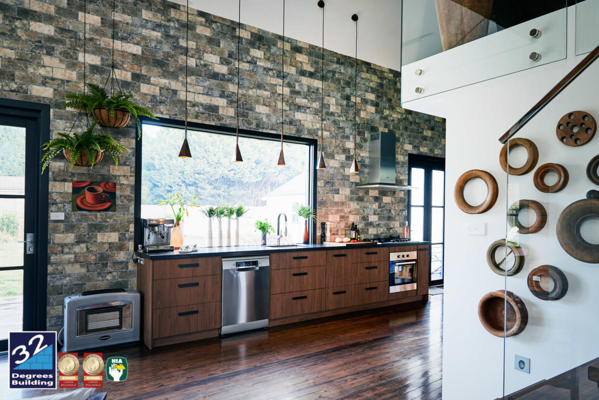 Church Conversion, Robertson (18)