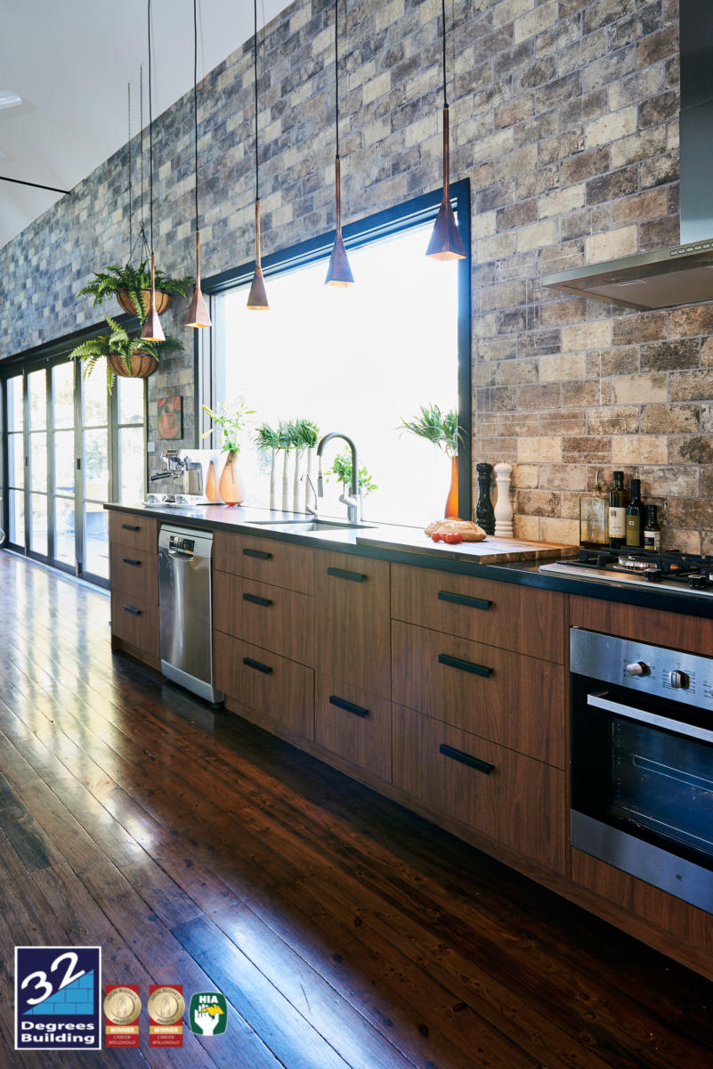 Church Conversion, Robertson (19)