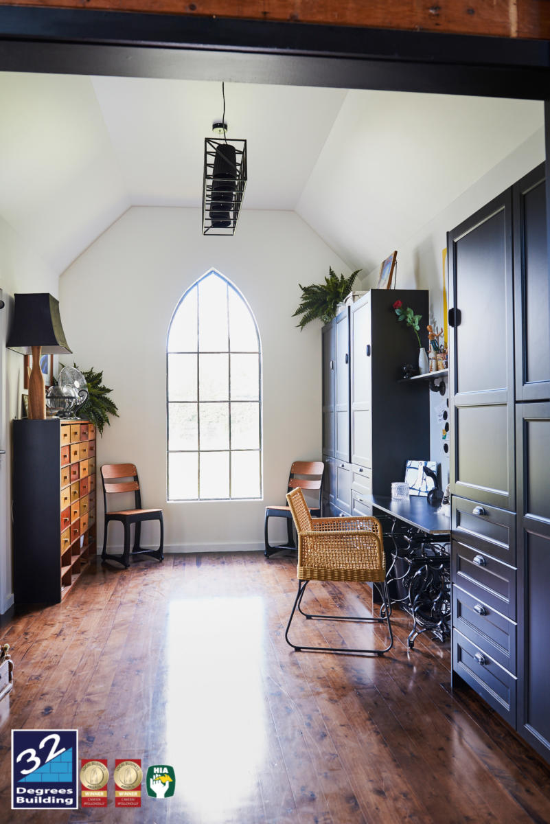 Church Conversion, Robertson (21)