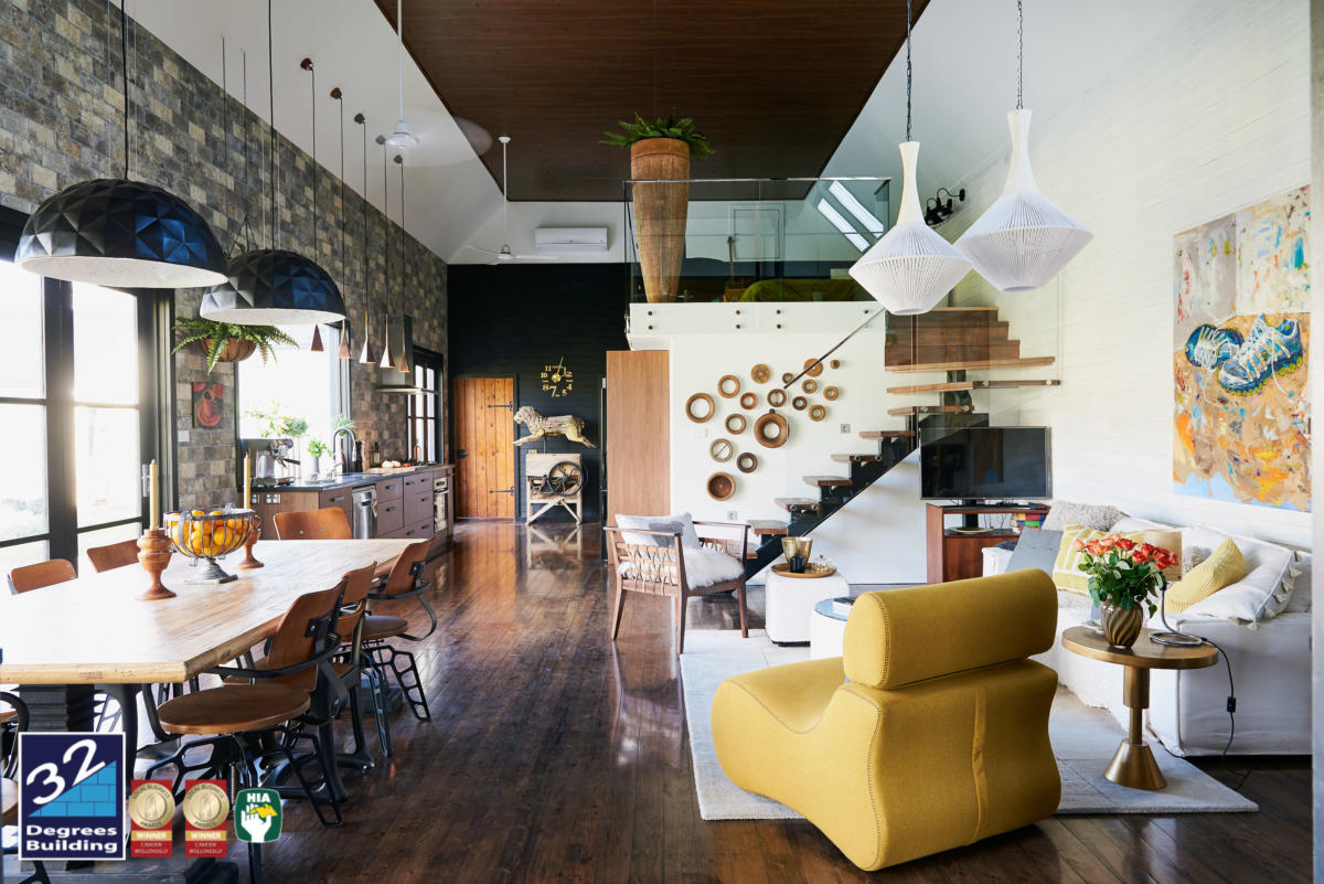 Church Conversion, Robertson (25)