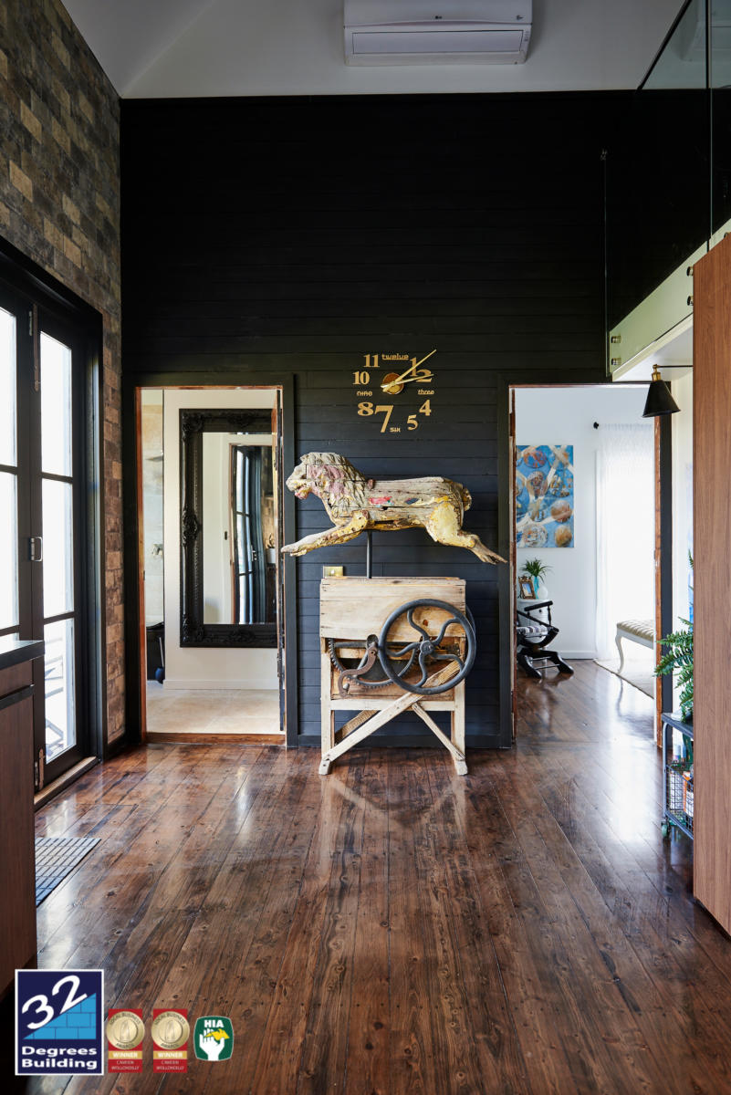 Church Conversion, Robertson (26)