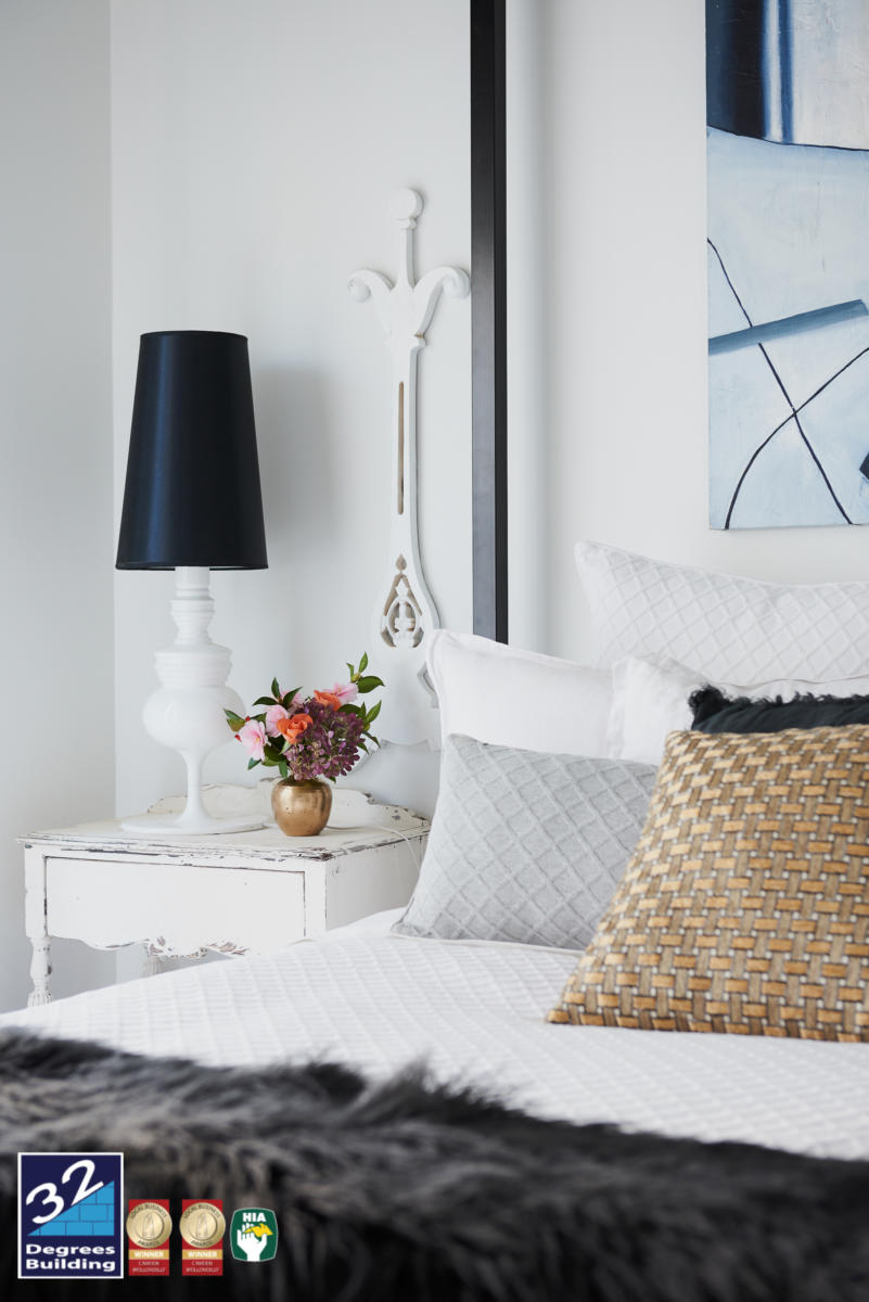 Church Conversion, Robertson (30)