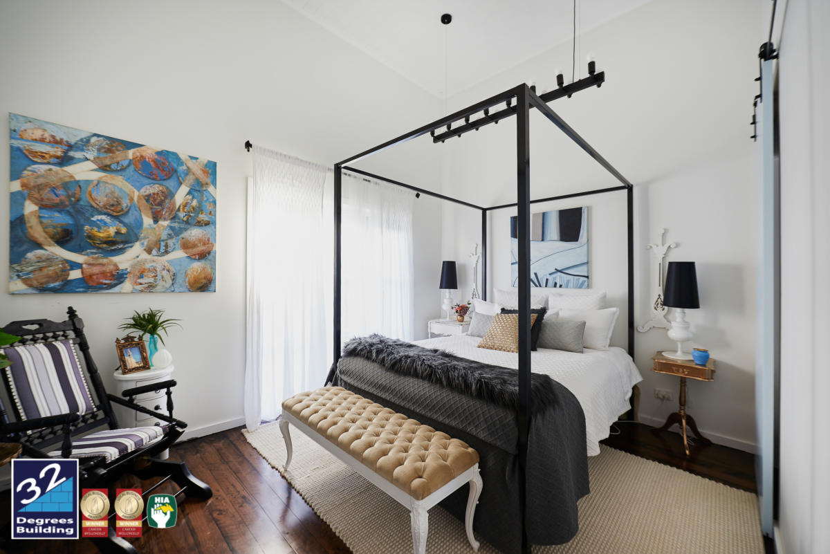 Church Conversion, Robertson (31)