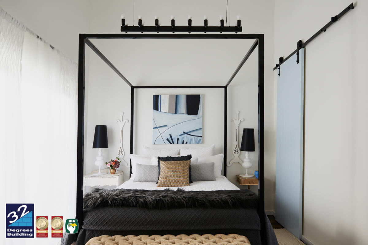 Church Conversion, Robertson (32)