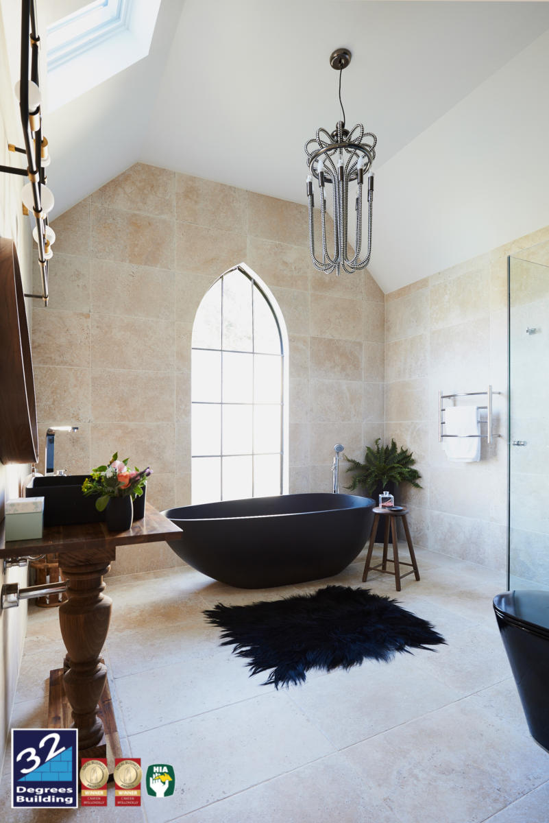 Church Conversion, Robertson (34)