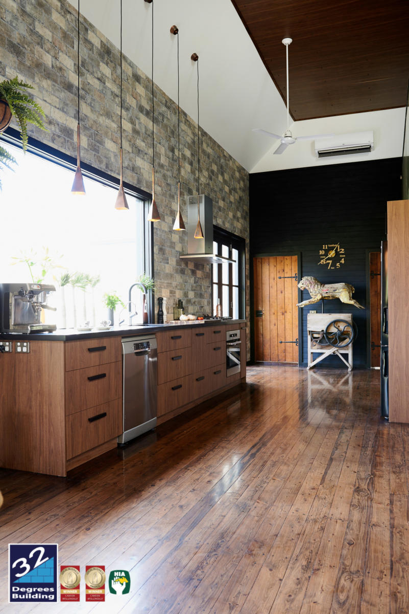 Church Conversion, Robertson (5)