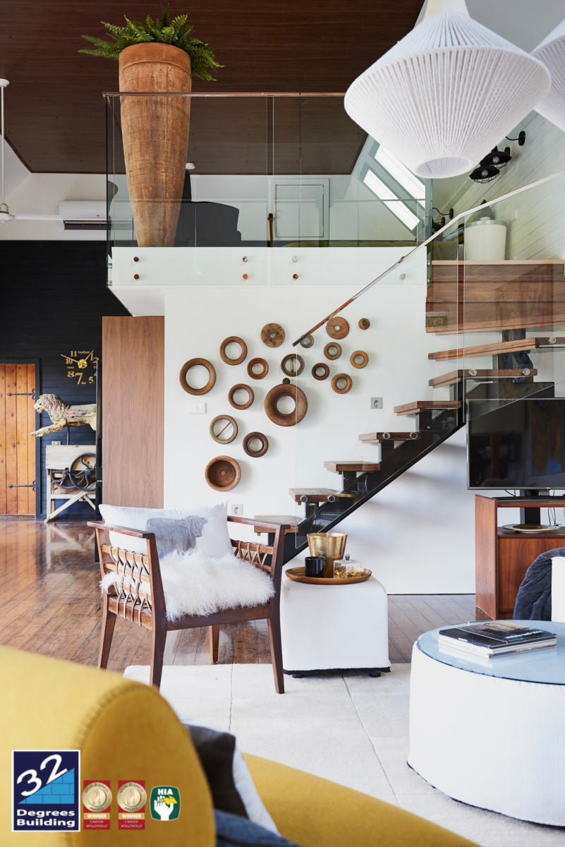 Church Conversion, Robertson (8)