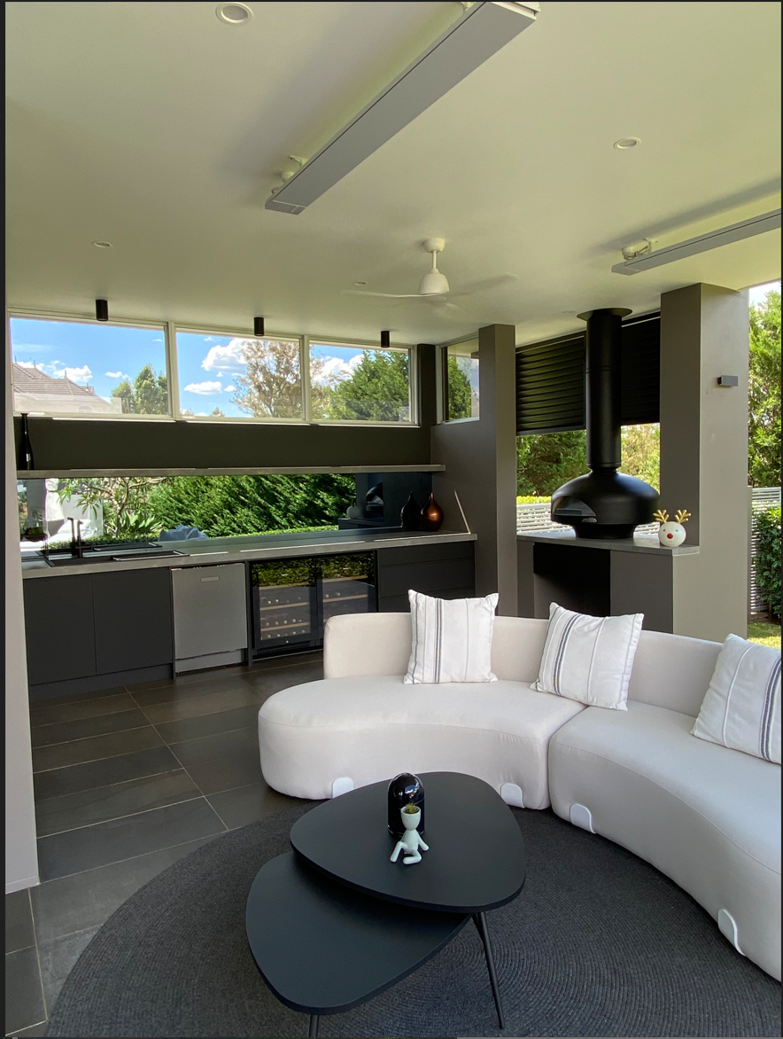 Deck-Extension-Grasmere-1