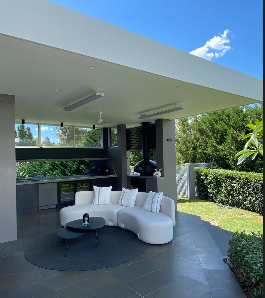 Deck-Extension-Grasmere-2