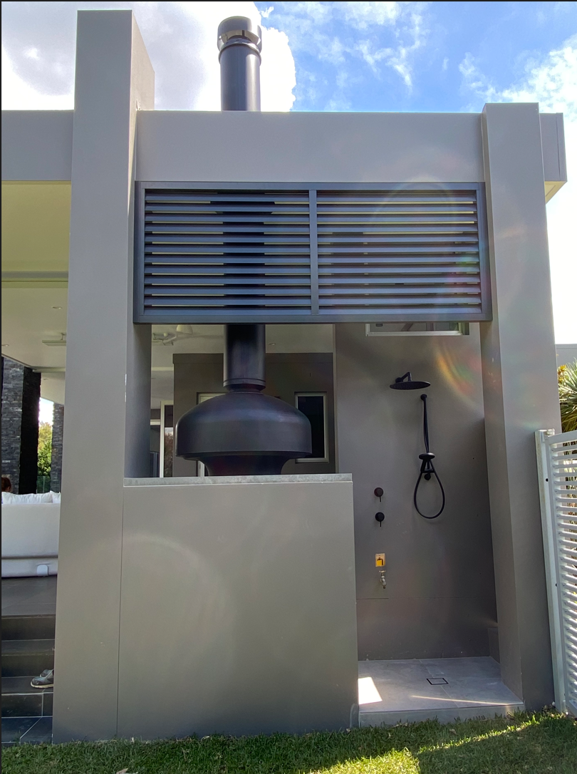 Deck-Extension-Grasmere-3