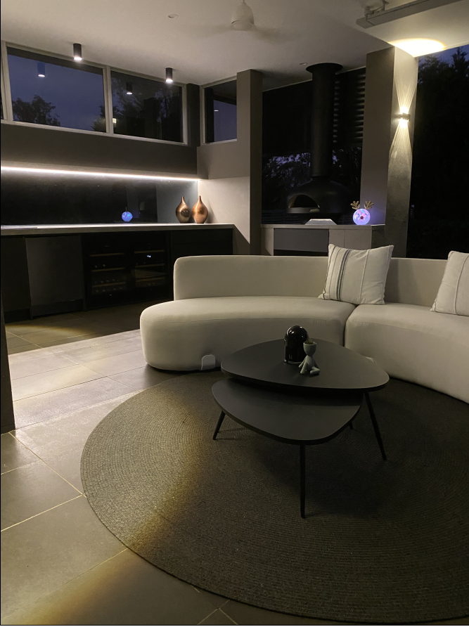 Deck-Extension-Grasmere-4