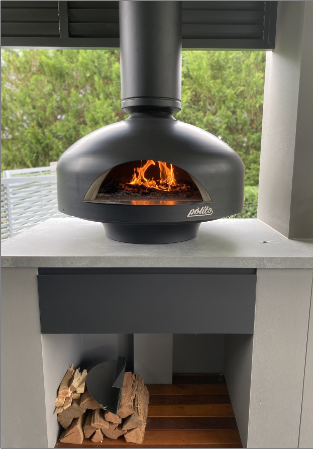 Deck-Extension-Grasmere-5