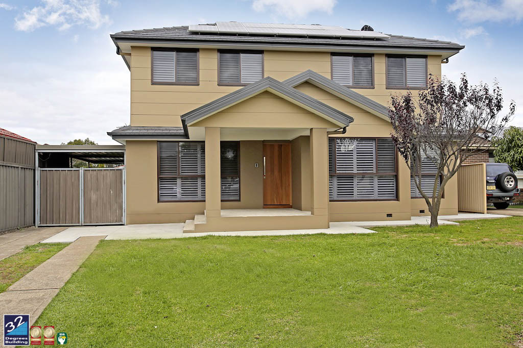 Exterior-First-Floor-Addition-Bossley-Park