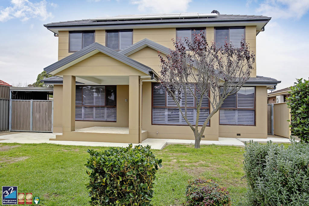 Exterior-first-floor-addition-Bossley-Park-3