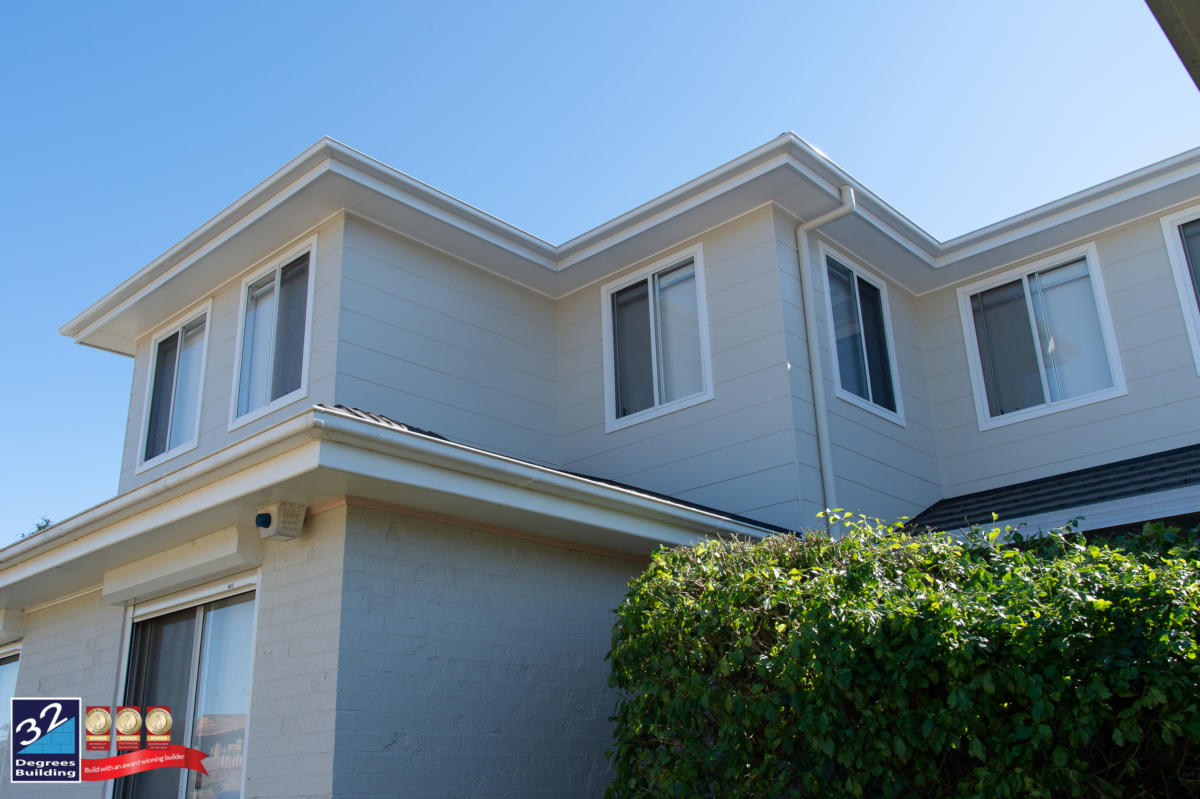 First Floor Addition Raby 560~1