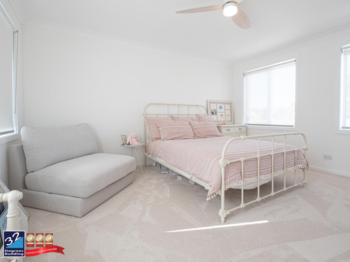 First Floor Addition Raby 2728~1