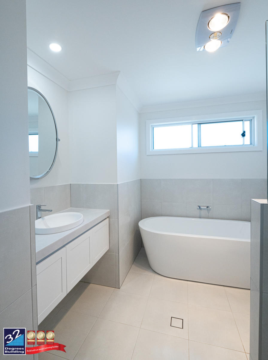 First Floor Addition Raby 38B2~1