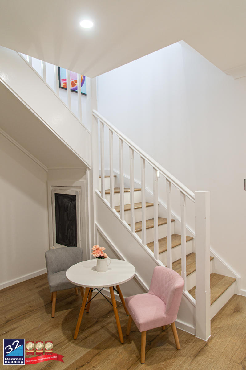 First Floor Addition Raby C72~1