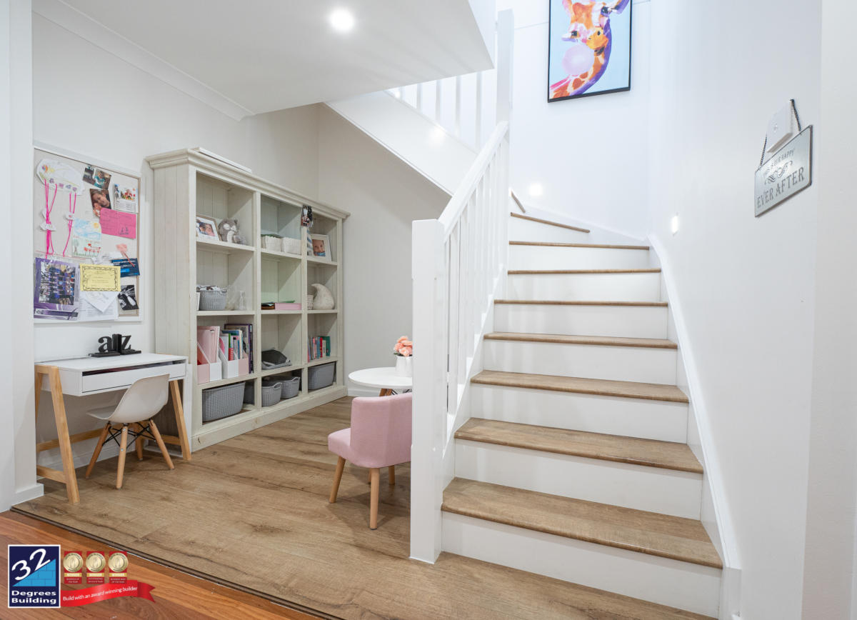 First Floor Addition Raby 3D63~1