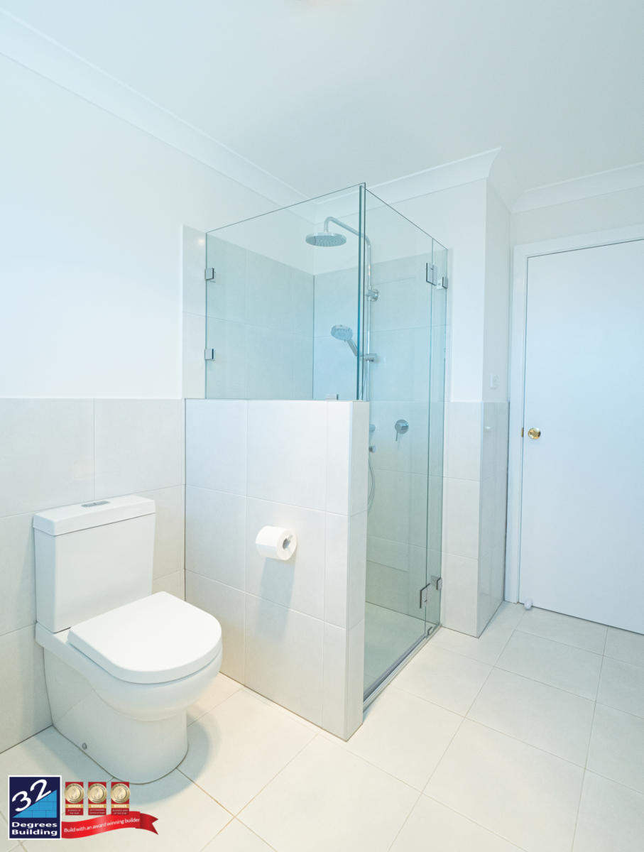 First Floor Addition Raby 716~1