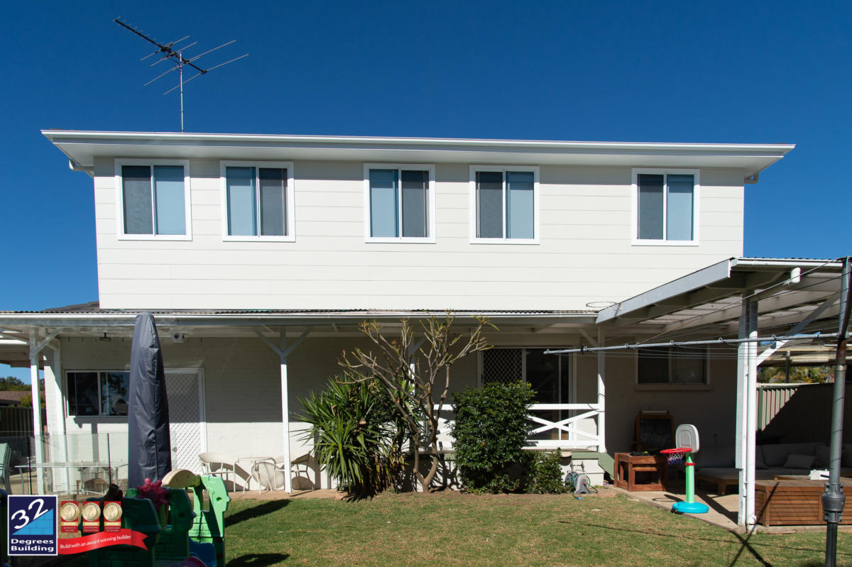 First Floor Addition Raby I4917~1