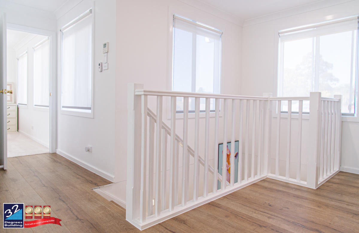 First Floor Addition Raby 2A~1