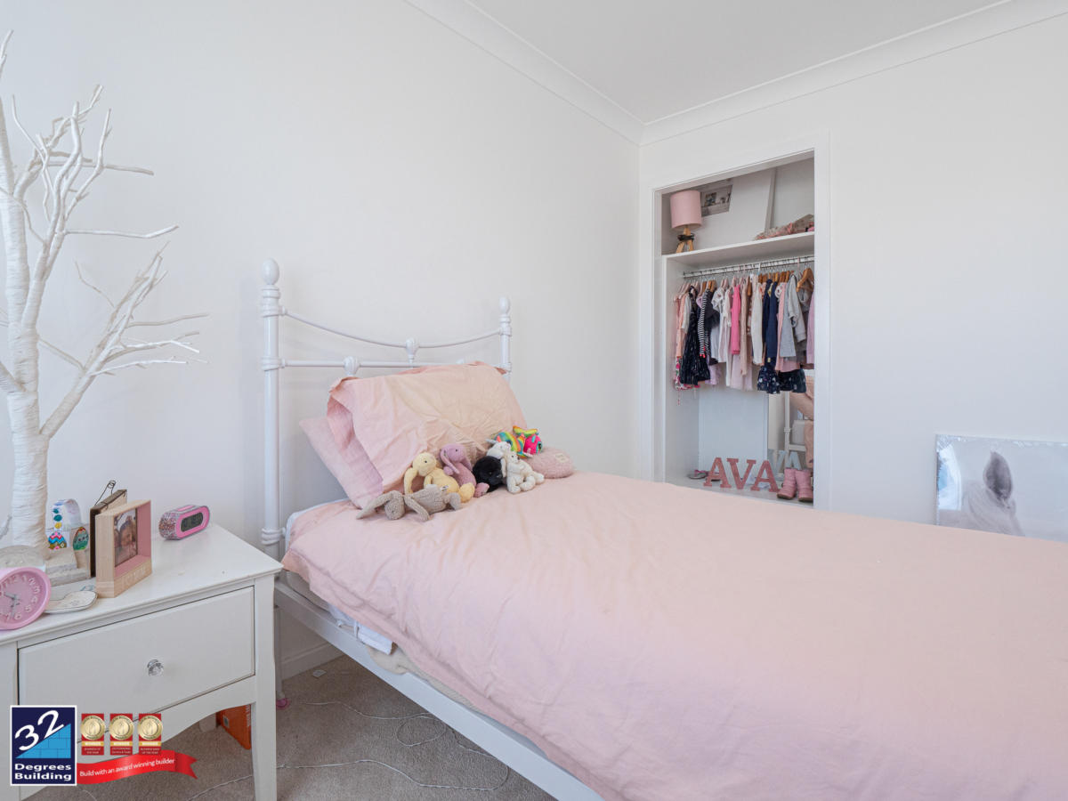 First Floor Addition Raby 3F4~1