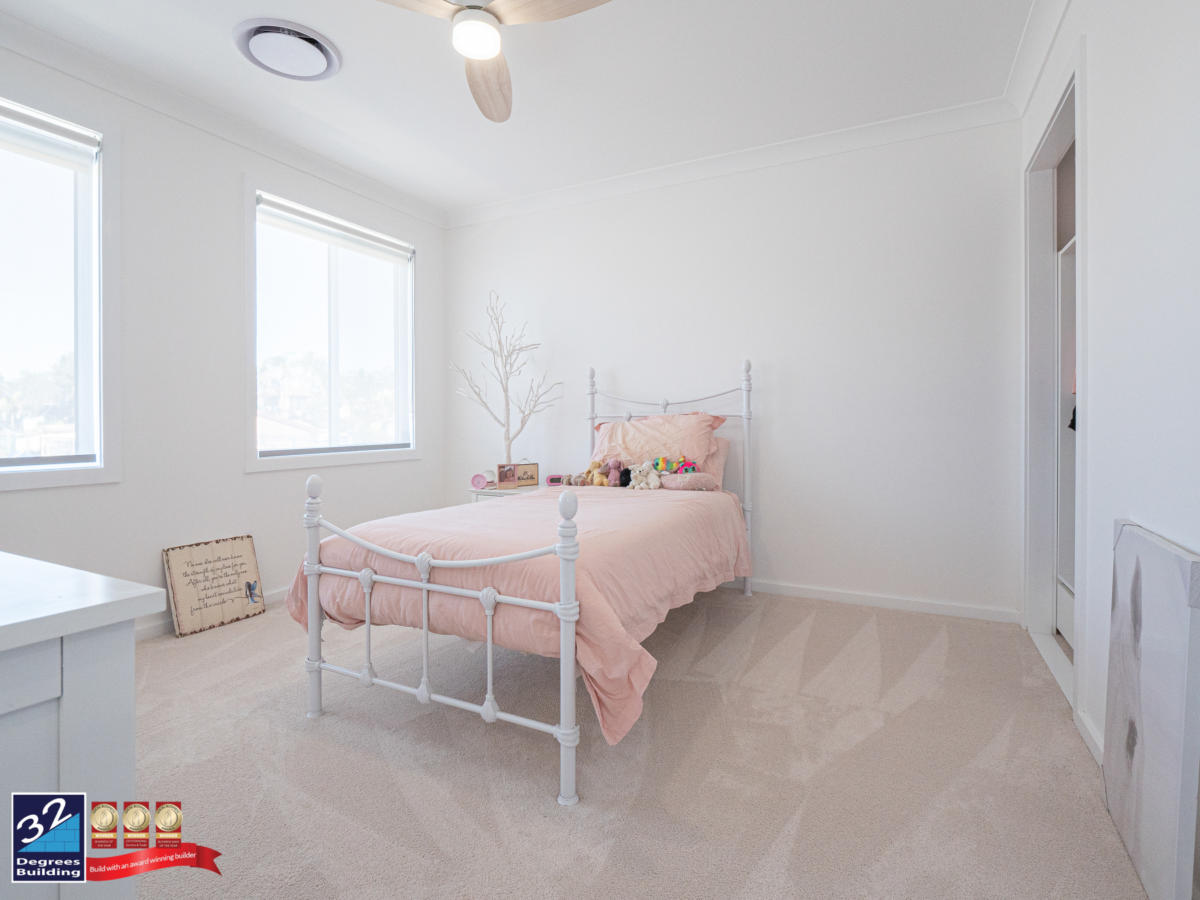 First Floor Addition Raby 773~1