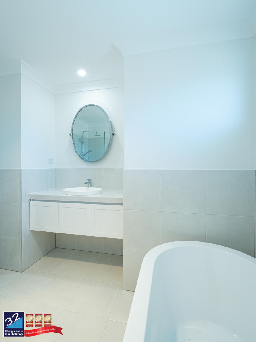 First Floor Addition Raby C25~1