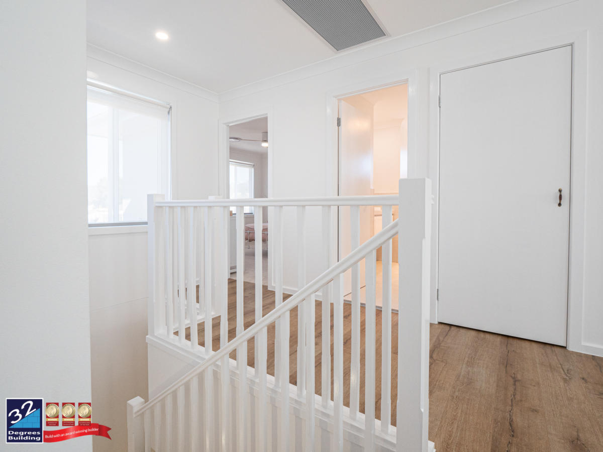 First Floor Addition Raby CF8~1