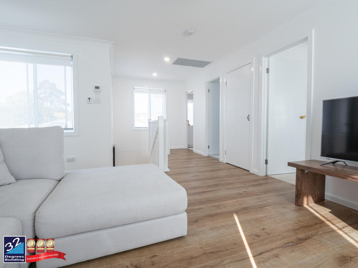 First Floor Addition Raby 7B82~1