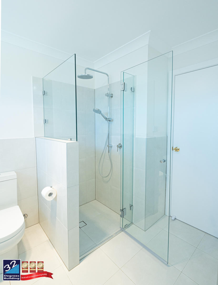 First Floor Addition Raby E6~1