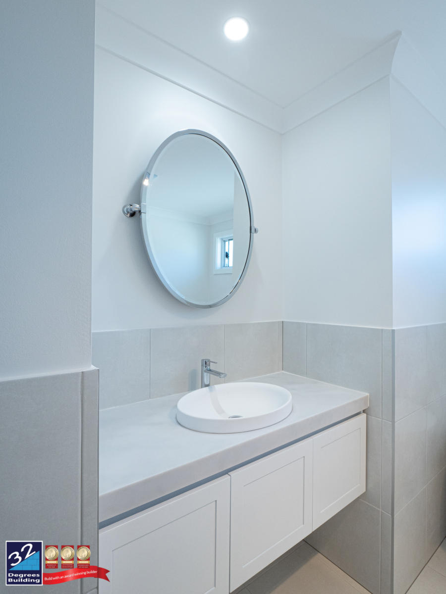 First Floor Addition Raby 6F0~1