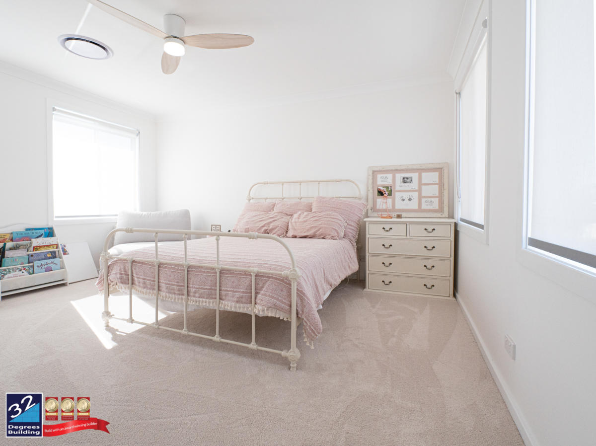 First Floor Addition Raby 9D4A~1