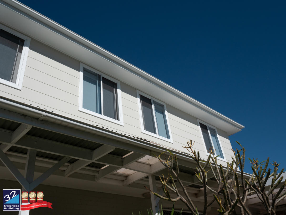 First Floor Addition Raby 9E4B~1