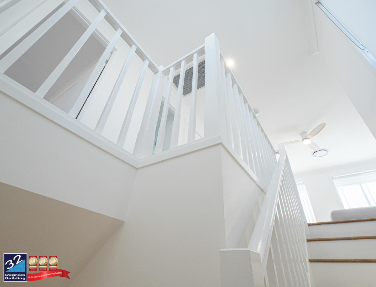 First Floor Addition Raby 0DE~1