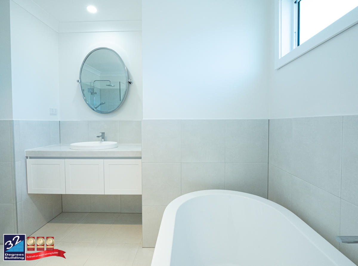 First Floor Addition Raby 75F~1